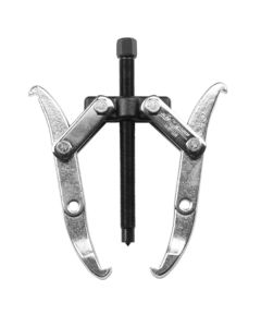 WLMW87125 image(0) - 2 Jaw Gear Puller