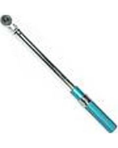CEN97355 image(0) - 3/4 TORQUE WRE 100-600 FT LBS XXX