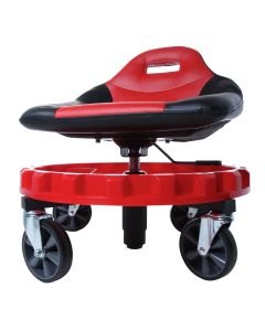 TRX2-700 image(0) - Pro Gear Seat