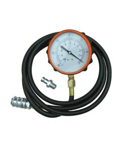 STATU32-21 image(0) - DIESEL FUEL RESTRICTION GAUGE