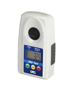 OTC3095 image(0) - UREA Tester - Electronic