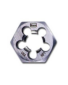 HAN7350 image(0) - 14MM-150 DIE RETHRD