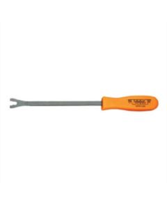 VIMV610 image(0) - 10" Long Upholstery Panel Tool