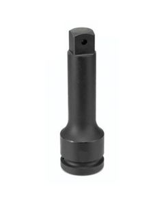GRE4003EL image(0) - 1"DR 3" EXT. W/LOCKING PIN