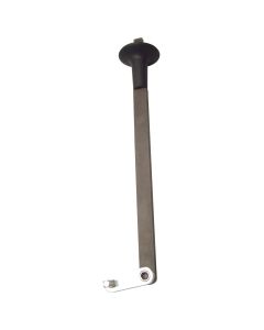PBT70865 image(0) - Crankshaft Bolt Removal Tool