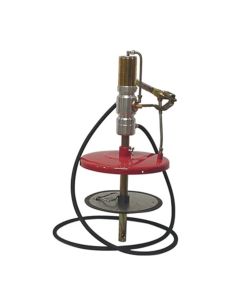 DOWJDL-5 image(0) - GREASE SYSTEM PNEUMATIC 35LB