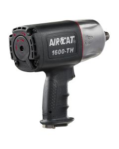 ACA1600TH image(0) - 3/4" COMPOSITE IMPACT WRENCH