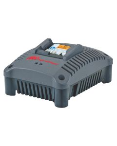 IRTBC1110 image(0) - Battery Charger 12 volt