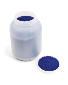 DESSICANT REPLACEMENT 5LB CAN