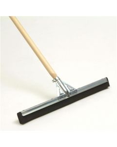 LAI574 image(0) - 24" Curved Foam Squeegee