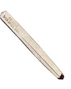 KDT1110 image(0) - SCREW EXTRACTOR 3/8IN. SCREW