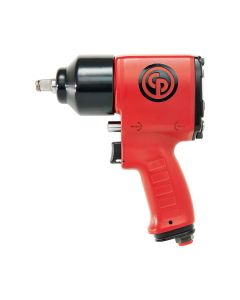 CPT7620 image(0) - CP7620 1/2" IMPACT WRENCH