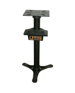 BFOBGSTAND image(0) - Bench Grinder Stand