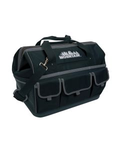 MTNTOOLBAG image(0) - TOOL BAG