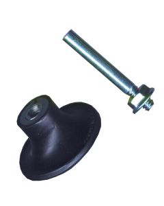 MTN8540 image(0) - HOLDER 3" ROLOC