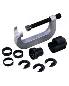 UPPER CONTROL ARM BUSHING SERVICE SET