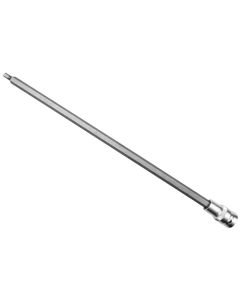 CTA8541 image(0) - 6MM X 14" HEX BIT SOCKET - VW