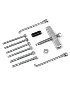 WLMW80651 image(0) - Steering Wheel Remover Set