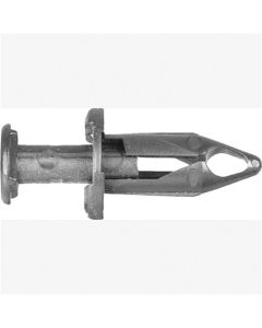 ABD6120 image(0) - Rocker Pnl/Wheel Liner Ret