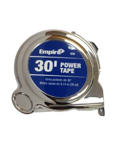 MLW636 image(0) - 30 Ft. Power Tape