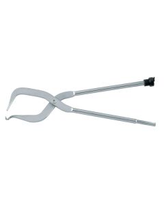 KDT298 image(0) - BRAKE SPRING PLIERS