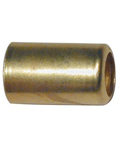 AMF7328 image(0) - BRASS FERRULES 656 ID