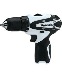 MAKFD02ZW image(0) - 12V 3/8" Driver-Drill (Bare)