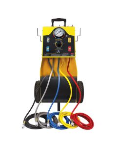 IPA9062 image(0) - Four-Tire Inflation Equalizer System