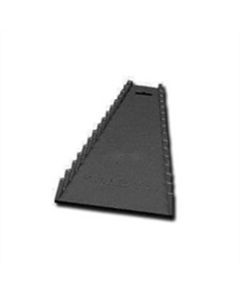 PRT3000BK image(0) - WRENCH RACK 15PC BLACK