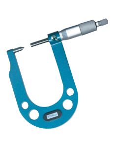 FOW72-234-402 image(0) - DISC BRAKE MICROMETER DIGITAL EXTENDED RANGE