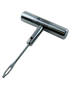 KTI71931 image(0) - Replacement T-Handle & Plunger End