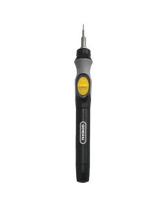 GHM500 image(0) - Power Precision Screwdriver