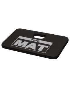 MIT5910 image(0) - MAT KNEE PAD