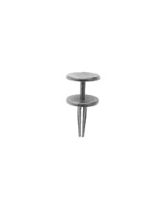 ABD6111RX image(0) - 1-TRIM RET. JEEP GRAND CHEROKE