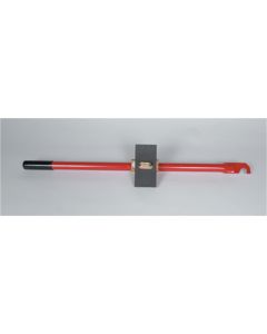 ALC77554 image(0) - DOOR HINGE ALIGNER