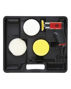 CPT7201P image(0) - POLISHER KIT MINI