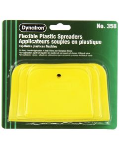 DYN358 image(0) - 3 PC ASSORTED SPREADERS