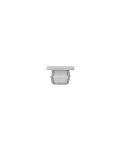 ABD6232RX image(0) - 8-1/4"(#14)-LICENSE PLATE NUTS