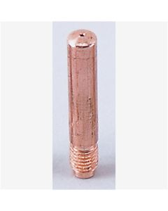 FPW1444-0221 image(0) - .030 WIRE,TIP ID .038 (10 PK)