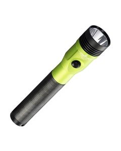 STL75479 image(0) - Stinger LED HL-Light Only Lime 800L