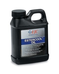 FJC2408 image(0) - ESTERCOOL OIL8OZ
