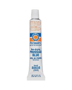 PTX80038-CAN image(0) - Prussian Blue EACH