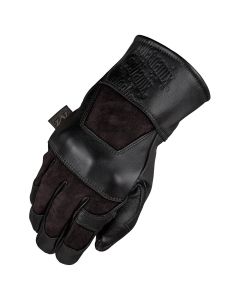 MECMFG-05-011 image(0) - GLV FBRCTR XL BLK 1PR