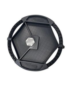 VIMRTT20 image(0) - 20'' ROLLING TOOL TRAY
