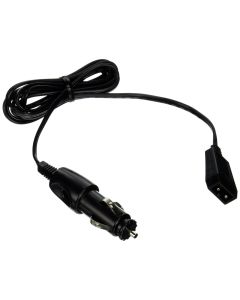 STL22051 image(0) - 12 VOLT DC CIG CORD FOR ALL STINGERS