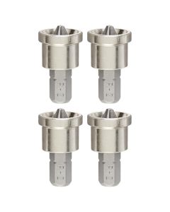 MLW48-32-2101 image(0) - DRYWALL SCREW SETTER 4PK