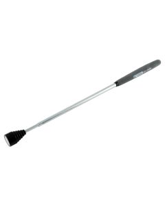 KTI70909 image(0) - Heavy Duty Telescopic Magnetic Retriever, 30 Lb. P