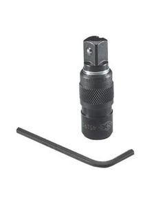 SKT45195 image(0) - SOC LOCKING ADAPTER 3/8