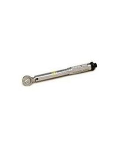 WLMM202-P image(0) - 3/8" Dr Click Torque Wrench
