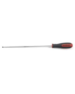 KDT80019 image(0) - 3/16" X 10" W/ CABINET TIP